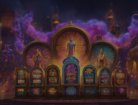 Alawin Casino