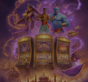 Alawin Casino